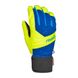 Перчатки лыж. муж. Reusch Torbenius R-TEX® XT, Ski Piste, 4501222 - reusch A4342 фото 1