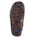 Ледоступы WinterTrax for Him Yaktrax, 36-44, 8115 - yaktrax A0565 фото 1