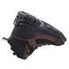 Ледоступы WinterTrax for Him Yaktrax, 36-44, 8115 - yaktrax A0565 фото 2