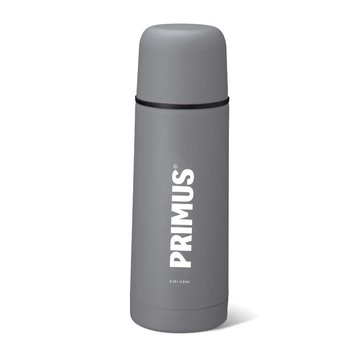 Termos Primus C&H Vacuum Bottle 0.35 L, P7421xx - primus A3665 foto