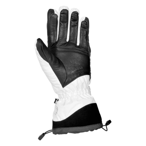 Перчатки лыж. жен. Reusch Nora R-TEX® XT, Ski Piste, 4431253 - reusch A4339 фото