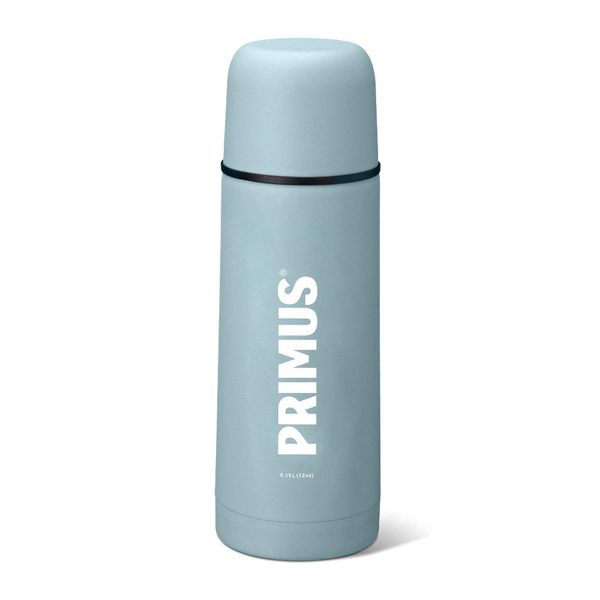 Термос Primus C&H Vacuum Bottle 0.35 L, P7421xx - primus A3665 фото