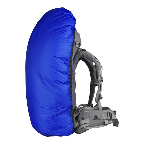 Накидка на рюкзак Sea To Summit Ultra-Sil Pack Cover Large 70-90 L, APCSILL - A8604 фото