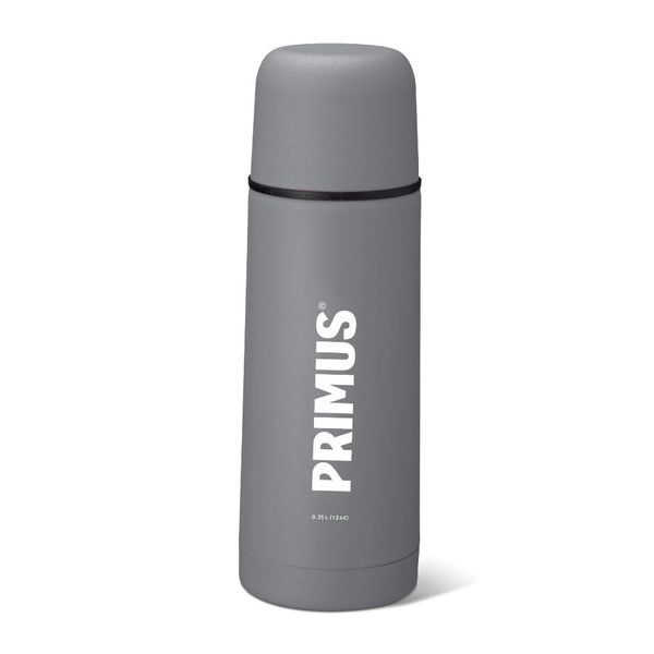 Термос Primus C&H Vacuum Bottle 0.35 L, P7421xx - primus A3665 фото