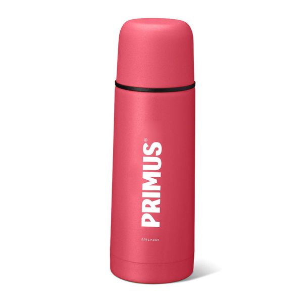 Термос Primus C&H Vacuum Bottle 0.35 L, P7421xx - primus A3665 фото