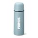 Термос Primus C&H Vacuum Bottle 0.35 L, P7421xx - primus A3665 фото 2