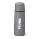 Термос Primus C&H Vacuum Bottle 0.35 L, P7421xx - primus A3665 фото 1