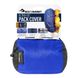 Накидка на рюкзак Sea To Summit Ultra-Sil Pack Cover Large 70-90 L, APCSILL - A8604 фото 2