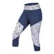 Leggins femei Ocun Rhea 3/4 Leggins Women, 04572 - ocun A8699 foto 1