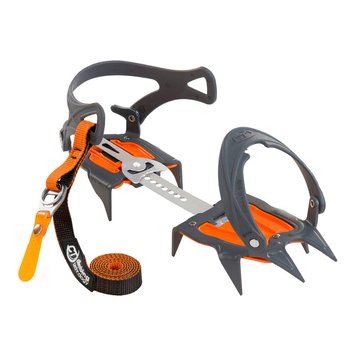 Coltari Climbing Technology Nevis Flex 10P, 3I818C - A5510 foto