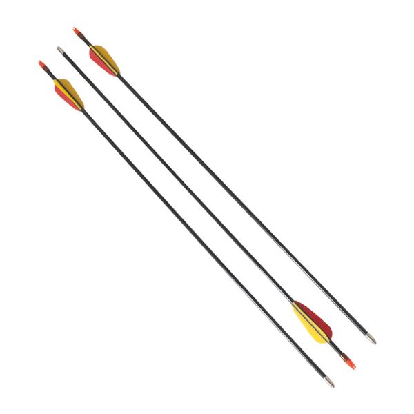 Набор стрел Yate Set of Arrows, 3 pcs, SL00002 - A8510 фото