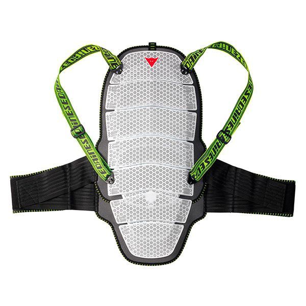 Защита спины Dainese Active Shield 01 Evo, 4879852 - A4174 фото