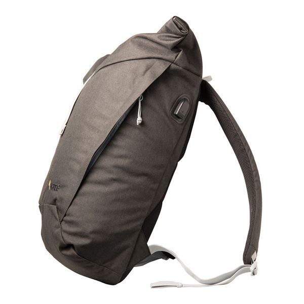 Рюкзак Yate Backpack Brisi 30 L, SS00604 - A8457 фото