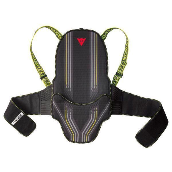 Защита спины Dainese Active Shield 01 Evo, 4879852 - A4174 фото