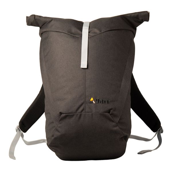 Рюкзак Yate Backpack Brisi 30 L, SS00604 - A8457 фото