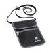 Кошелек Deuter Security Wallet II, 3950221 (39421160) - deuter A4550 фото 1