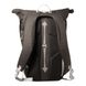 Рюкзак Yate Backpack Brisi 30 L, SS00604 - A8457 фото 3