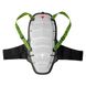 Защита спины Dainese Active Shield 01 Evo, 4879852 - A4174 фото 1