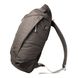 Рюкзак Yate Backpack Brisi 30 L, SS00604 - A8457 фото 2