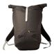 Рюкзак Yate Backpack Brisi 30 L, SS00604 - A8457 фото 1