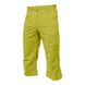 Шорты мужские Warmpeace Boulder Pants 3/4, 4465 - warmpeace A8626 фото 1