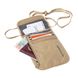 Кошелек Sea To Summit Travelling Light Neck Wallet, ATLNW5 - A4976 фото 1