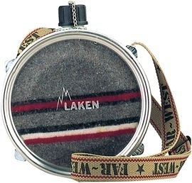 Фляга Laken Far West 1.5 L, 401 - laken A4735 фото