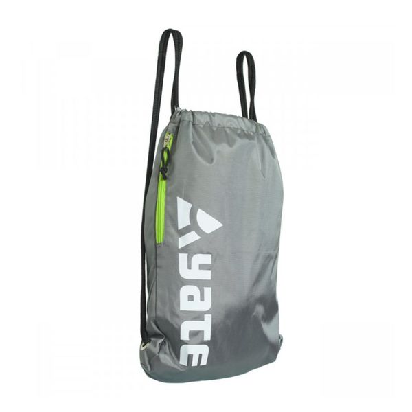 Рюкзак Yate Gymsack 20 L, SS0047x - A8924 фото