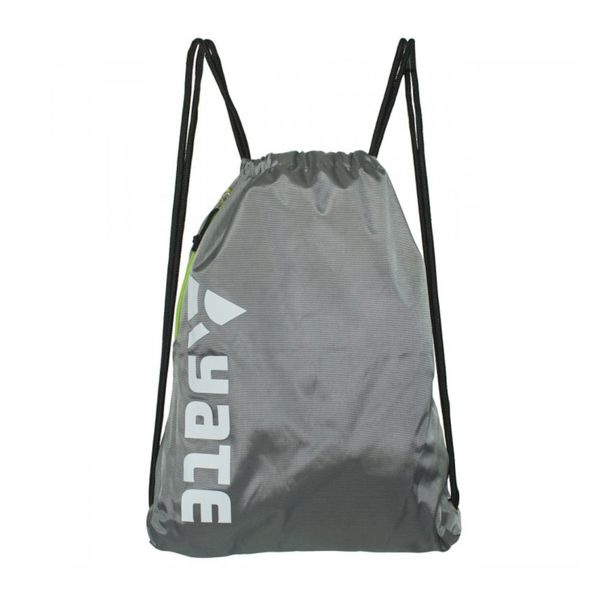 Рюкзак Yate Gymsack 20 L, SS0047x - A8924 фото