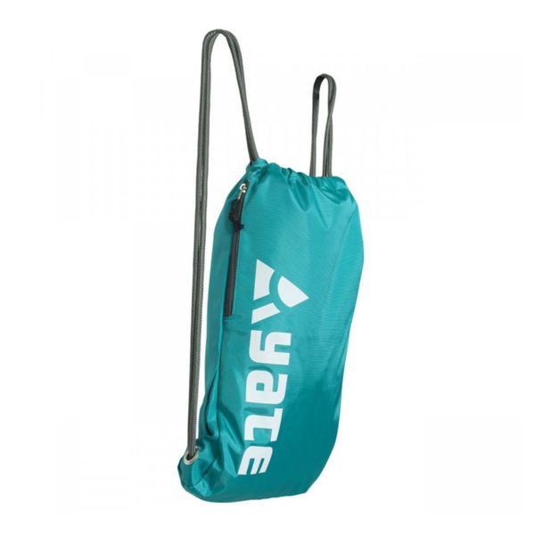 Рюкзак Yate Gymsack 20 L, SS0047x - A8924 фото