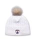 Caciula Kama Fashion Hat, 50% MW / 50% A, inside Tecnopile fleece band, A75 - kama A4296 foto 1