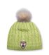 Шапка Kama Fashion Hat, 50% MW / 50% A, inside Tecnopile fleece band, A75 - kama A4296 фото 2