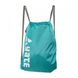 Рюкзак Yate Gymsack 20 L, SS0047x - A8924 фото 3