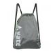 Рюкзак Yate Gymsack 20 L, SS0047x - A8924 фото 1