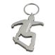 Брелок Munkees Bottle Opener - Skateboarder, 3494 - munkees A0254 фото 5