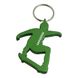 Брелок Munkees Bottle Opener - Skateboarder, 3494 - munkees A0254 фото 1