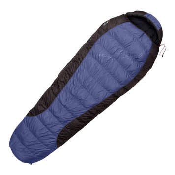 Sac de dormit Warmpeace Down Sleeping Bag Viking 600, 150 cm, -28, 4437 - A8000 foto