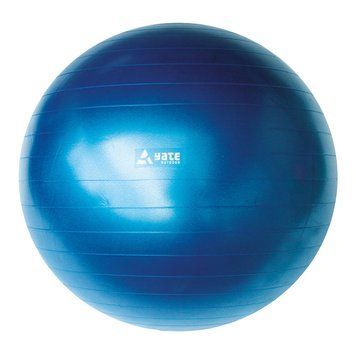 Minge Yate Gymball, диаметр 65 см, M03964 - A8523 foto