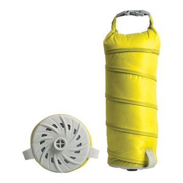 Pompa Sea to Summit Jet Stream Pump Sack, AMJSP - A6270 foto