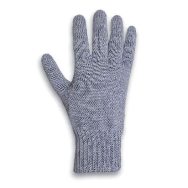 Manusi Kama Gloves, 50% MW / 50% A, R01 - kama A4329 foto