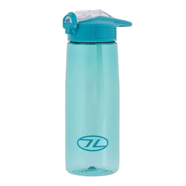 Sticla de baut Yate Tritan Drinking Bottle 0.7 L, SN00157 - A8938 foto