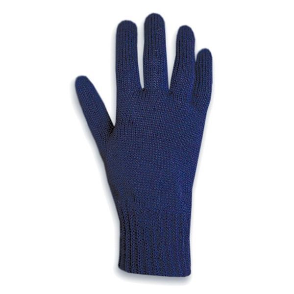 Manusi Kama Gloves, 50% MW / 50% A, R01 - kama A4329 foto