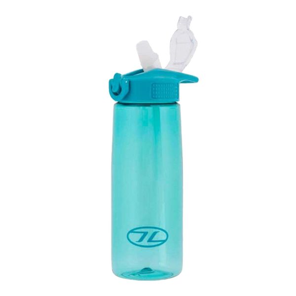 Sticla de baut Yate Tritan Drinking Bottle 0.7 L, SN00157 - A8938 foto