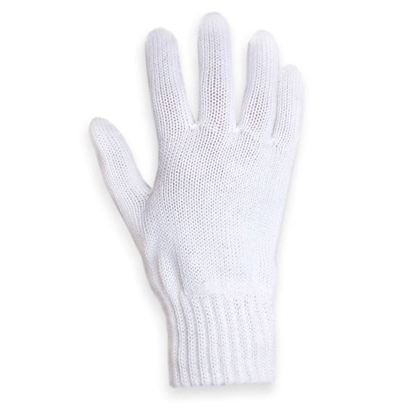 Manusi Kama Gloves, 50% MW / 50% A, R01 - kama A4329 foto