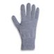 Manusi Kama Gloves, 50% MW / 50% A, R01 - kama A4329 foto 1