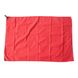 Полотенце Yate Dryfast Towel XL 060x120 cm, SR000xx - A8477 фото 2