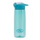 Sticla de baut Yate Tritan Drinking Bottle 0.7 L, SN00157 - A8938 foto 1