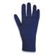 Перчатки Kama Gloves, 50% MW / 50% A, R01 - kama A4329 фото 2