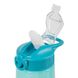 Sticla de baut Yate Tritan Drinking Bottle 0.7 L, SN00157 - A8938 foto 3