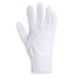 Manusi Kama Gloves, 50% MW / 50% A, R01 - kama A4329 foto 3